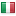 cap-metiers.pro server is located in Italy